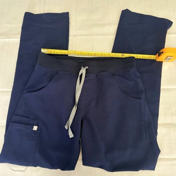 Women Bundle Set Of 2 Figs Size XS - Picture 11 of 16